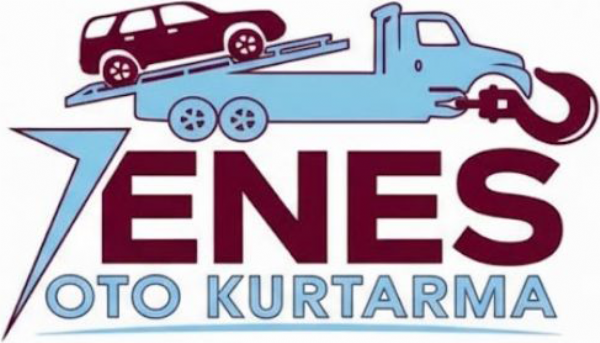 Enes Oto Kurtarma Enes Oto Kurtarma